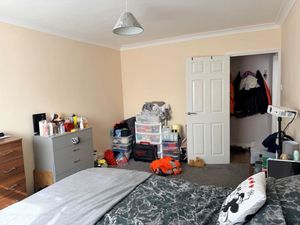 Photo 6- click for photo gallery